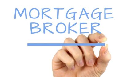 Benefits to using a broker:
